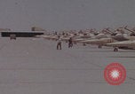 Standbild Iranische Luftwaffe Iran, 1973, aus Sekunde 19 historischem Filmmaterial Videoclip 65675080197