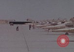 Standbild Iranische Luftwaffe Iran, 1973, aus Sekunde 20 historischem Filmmaterial Videoclip 65675080197