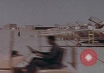 Standbild Iranische Luftwaffe Iran, 1973, aus Sekunde 21 historischem Filmmaterial Videoclip 65675080197