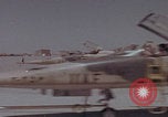 Standbild Iranische Luftwaffe Iran, 1973, aus Sekunde 22 historischem Filmmaterial Videoclip 65675080197