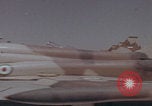 Standbild Iranische Luftwaffe Iran, 1973, aus Sekunde 23 historischem Filmmaterial Videoclip 65675080197
