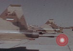 Standbild Iranische Luftwaffe Iran, 1973, aus Sekunde 24 historischem Filmmaterial Videoclip 65675080197