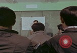 Standbild Iranische Luftwaffe Iran, 1973, aus Sekunde 28 historischem Filmmaterial Videoclip 65675080197