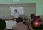 Standbild Iranische Luftwaffe Iran, 1973, aus Sekunde 29 historischem Filmmaterial Videoclip 65675080197