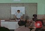 Standbild Iranische Luftwaffe Iran, 1973, aus Sekunde 30 historischem Filmmaterial Videoclip 65675080197