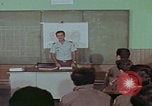 Standbild Iranische Luftwaffe Iran, 1973, aus Sekunde 31 historischem Filmmaterial Videoclip 65675080197
