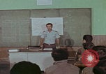 Standbild Iranische Luftwaffe Iran, 1973, aus Sekunde 33 historischem Filmmaterial Videoclip 65675080197