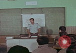 Standbild Iranische Luftwaffe Iran, 1973, aus Sekunde 34 historischem Filmmaterial Videoclip 65675080197