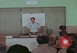 Standbild Iranische Luftwaffe Iran, 1973, aus Sekunde 35 historischem Filmmaterial Videoclip 65675080197