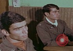 Standbild Iranische Luftwaffe Iran, 1973, aus Sekunde 36 historischem Filmmaterial Videoclip 65675080197