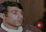 Standbild Iranische Luftwaffe Iran, 1973, aus Sekunde 37 historischem Filmmaterial Videoclip 65675080197