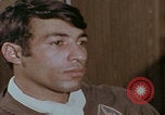 Standbild Iranische Luftwaffe Iran, 1973, aus Sekunde 38 historischem Filmmaterial Videoclip 65675080197