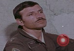 Standbild Iranische Luftwaffe Iran, 1973, aus Sekunde 39 historischem Filmmaterial Videoclip 65675080197