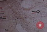 Standbild Iranische Luftwaffe Iran, 1973, aus Sekunde 40 historischem Filmmaterial Videoclip 65675080197