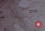 Standbild Iranische Luftwaffe Iran, 1973, aus Sekunde 42 historischem Filmmaterial Videoclip 65675080197