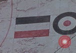 Standbild Iranische Luftwaffe Iran, 1973, aus Sekunde 43 historischem Filmmaterial Videoclip 65675080197