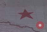 Standbild Iranische Luftwaffe Iran, 1973, aus Sekunde 45 historischem Filmmaterial Videoclip 65675080197