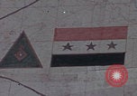 Standbild Iranische Luftwaffe Iran, 1973, aus Sekunde 46 historischem Filmmaterial Videoclip 65675080197