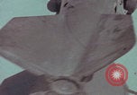 Standbild Iranische Luftwaffe Iran, 1973, aus Sekunde 48 historischem Filmmaterial Videoclip 65675080197
