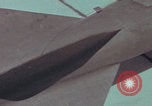 Standbild Iranische Luftwaffe Iran, 1973, aus Sekunde 49 historischem Filmmaterial Videoclip 65675080197