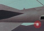 Standbild Iranische Luftwaffe Iran, 1973, aus Sekunde 50 historischem Filmmaterial Videoclip 65675080197