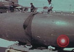 Standbild Iranische Luftwaffe Iran, 1973, aus Sekunde 52 historischem Filmmaterial Videoclip 65675080197