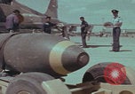 Standbild Iranische Luftwaffe Iran, 1973, aus Sekunde 53 historischem Filmmaterial Videoclip 65675080197
