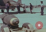 Standbild Iranische Luftwaffe Iran, 1973, aus Sekunde 54 historischem Filmmaterial Videoclip 65675080197