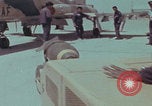 Standbild Iranische Luftwaffe Iran, 1973, aus Sekunde 55 historischem Filmmaterial Videoclip 65675080197