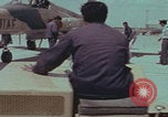 Standbild Iranische Luftwaffe Iran, 1973, aus Sekunde 56 historischem Filmmaterial Videoclip 65675080197