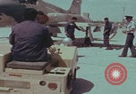 Standbild Iranische Luftwaffe Iran, 1973, aus Sekunde 58 historischem Filmmaterial Videoclip 65675080197