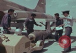 Standbild Iranische Luftwaffe Iran, 1973, aus Sekunde 62 historischem Filmmaterial Videoclip 65675080197