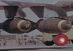 Image of Iranian Air Force pilots flying Iran, 1973, second 3 stock footage video 65675080198