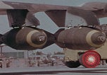 Image of Iranian Air Force pilots flying Iran, 1973, second 4 stock footage video 65675080198