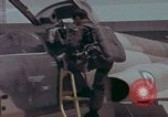 Image of Iranian Air Force pilots flying Iran, 1973, second 9 stock footage video 65675080198