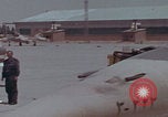 Image of Iranian Air Force pilots flying Iran, 1973, second 12 stock footage video 65675080198