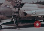 Image of Iranian Air Force pilots flying Iran, 1973, second 22 stock footage video 65675080198