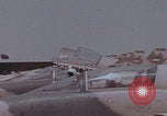 Image of Iranian Air Force pilots flying Iran, 1973, second 30 stock footage video 65675080198