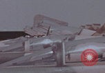 Image of Iranian Air Force pilots flying Iran, 1973, second 32 stock footage video 65675080198