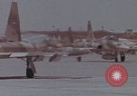 Image of Iranian Air Force pilots flying Iran, 1973, second 34 stock footage video 65675080198