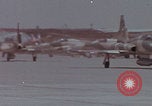Image of Iranian Air Force pilots flying Iran, 1973, second 36 stock footage video 65675080198
