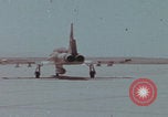 Image of Iranian Air Force pilots flying Iran, 1973, second 47 stock footage video 65675080198