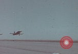 Image of Iranian Air Force pilots flying Iran, 1973, second 48 stock footage video 65675080198