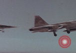 Image of Iranian Air Force pilots flying Iran, 1973, second 49 stock footage video 65675080198