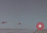 Image of Iranian Air Force pilots flying Iran, 1973, second 50 stock footage video 65675080198