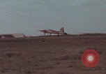 Image of Iranian Air Force pilots flying Iran, 1973, second 55 stock footage video 65675080198