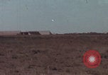 Image of Iranian Air Force pilots flying Iran, 1973, second 56 stock footage video 65675080198