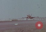 Image of Iranian Air Force pilots flying Iran, 1973, second 57 stock footage video 65675080198