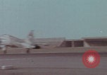 Image of Iranian Air Force pilots flying Iran, 1973, second 62 stock footage video 65675080198