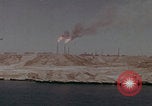 Image of Iranian oil industry  Iran, 1973, second 7 stock footage video 65675080199